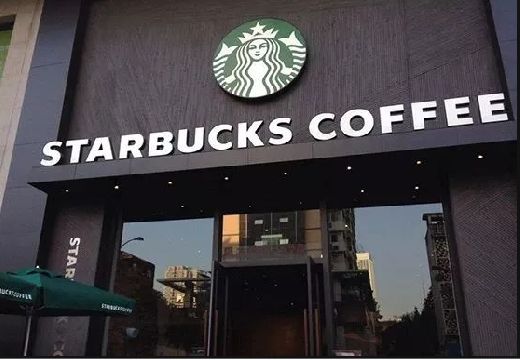 安仁怎么打造出生意红火的门店招牌？