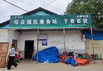 安仁连锁店招牌制作的注意事项。