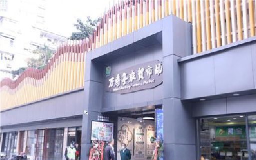安仁装招牌时，需要注意什么？