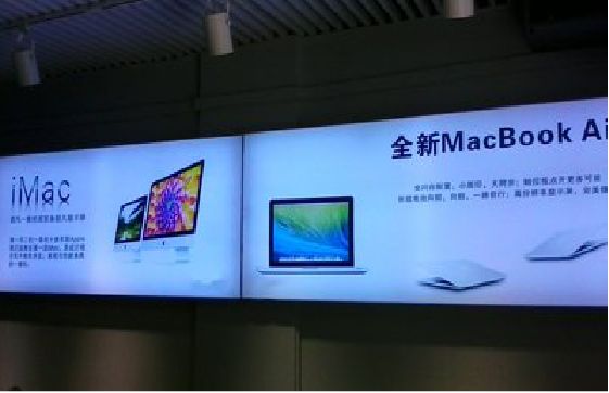 安仁软膜灯箱的价格与什么因素有关？