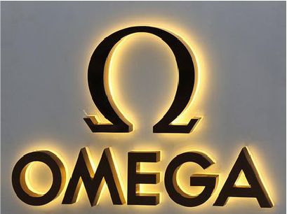 安仁招牌上的发光字几天可以做好？